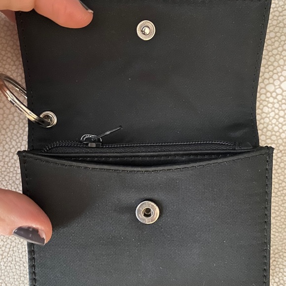 Kate Spade Wallet - Picture 2 of 3